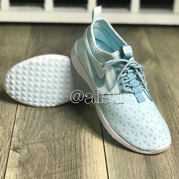 NWT Nike Juvenate Arctic Blue WMNS - Picture 4 of 6